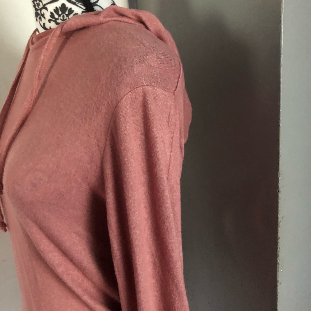 Sweater - Picture 3 of 5